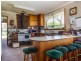 195 Karoola Road, Karoola TAS 7267