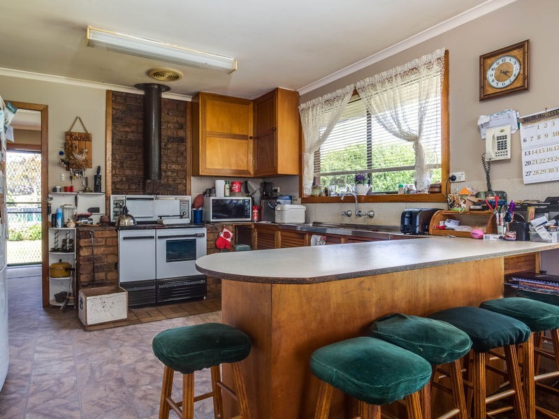 195 Karoola Road, Karoola TAS 7267