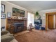 195 Karoola Road, Karoola TAS 7267