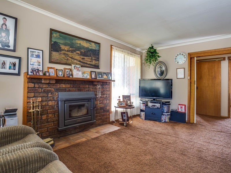 195 Karoola Road, Karoola TAS 7267