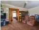 195 Karoola Road, Karoola TAS 7267