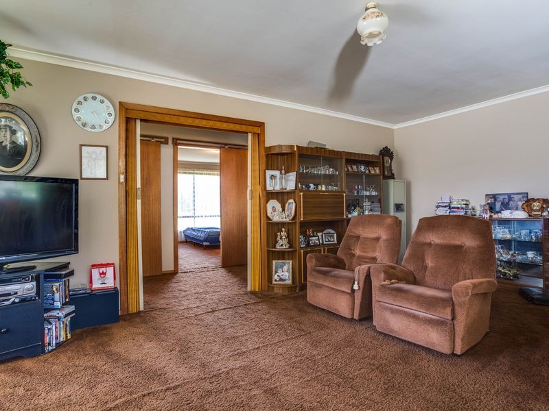 195 Karoola Road, Karoola TAS 7267