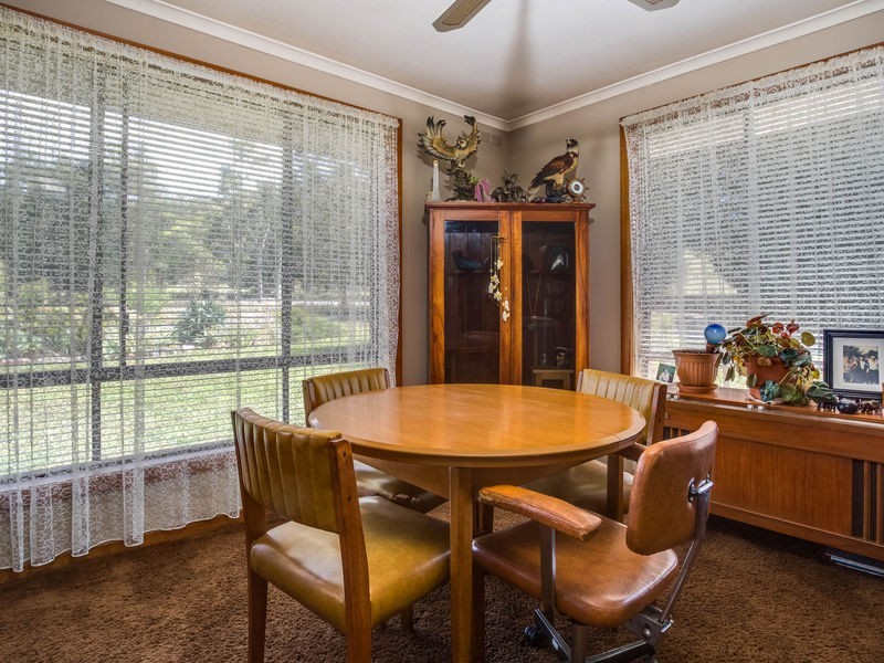 195 Karoola Road, Karoola TAS 7267