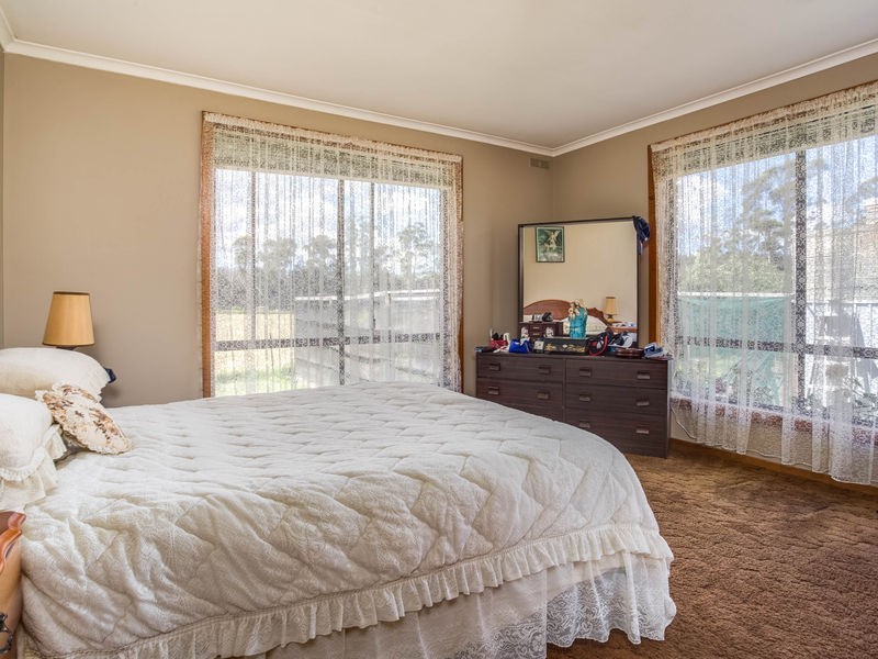 195 Karoola Road, Karoola TAS 7267