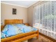 195 Karoola Road, Karoola TAS 7267