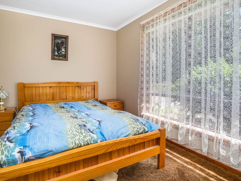 195 Karoola Road, Karoola TAS 7267