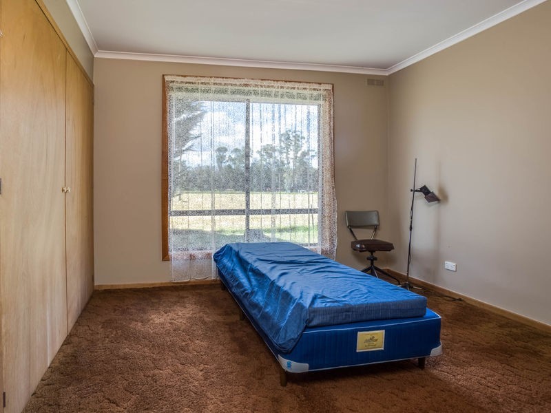 195 Karoola Road, Karoola TAS 7267
