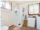 195 Karoola Road, Karoola TAS 7267