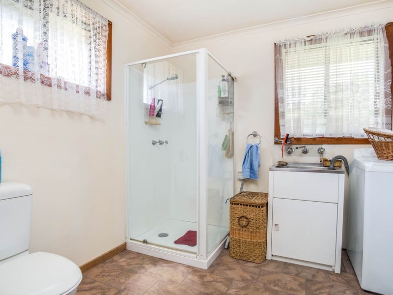 195 Karoola Road, Karoola TAS 7267