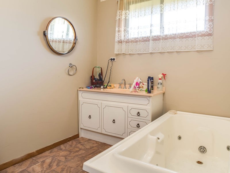 195 Karoola Road, Karoola TAS 7267