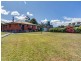 195 Karoola Road, Karoola TAS 7267