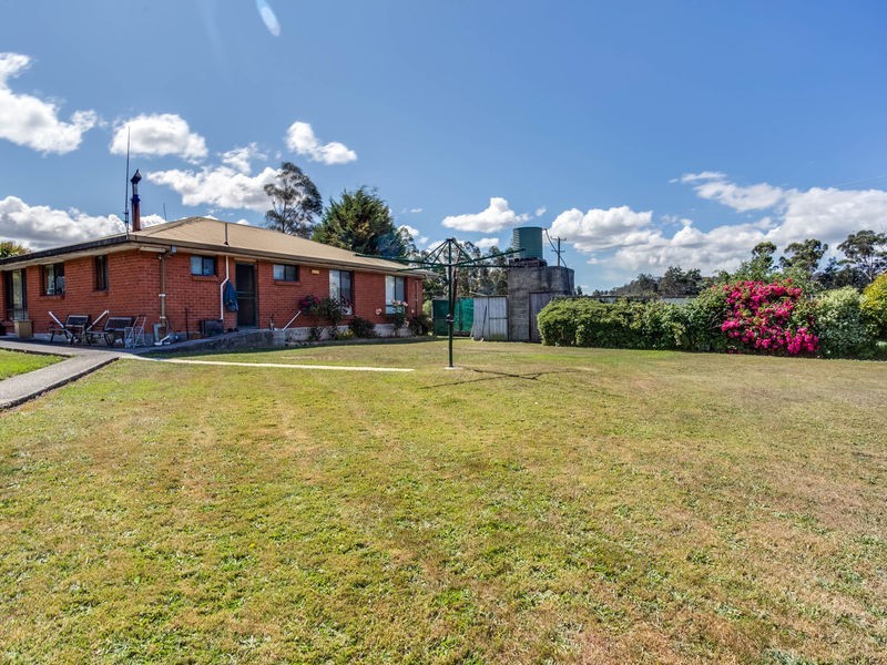 195 Karoola Road, Karoola TAS 7267