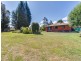 195 Karoola Road, Karoola TAS 7267