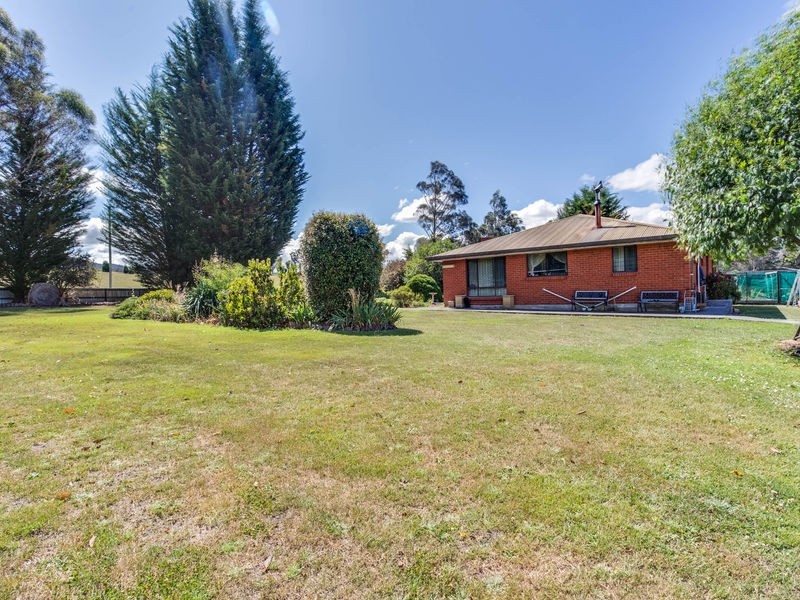 195 Karoola Road, Karoola TAS 7267