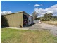 195 Karoola Road, Karoola TAS 7267