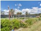 195 Karoola Road, Karoola TAS 7267