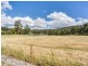 195 Karoola Road, Karoola TAS 7267
