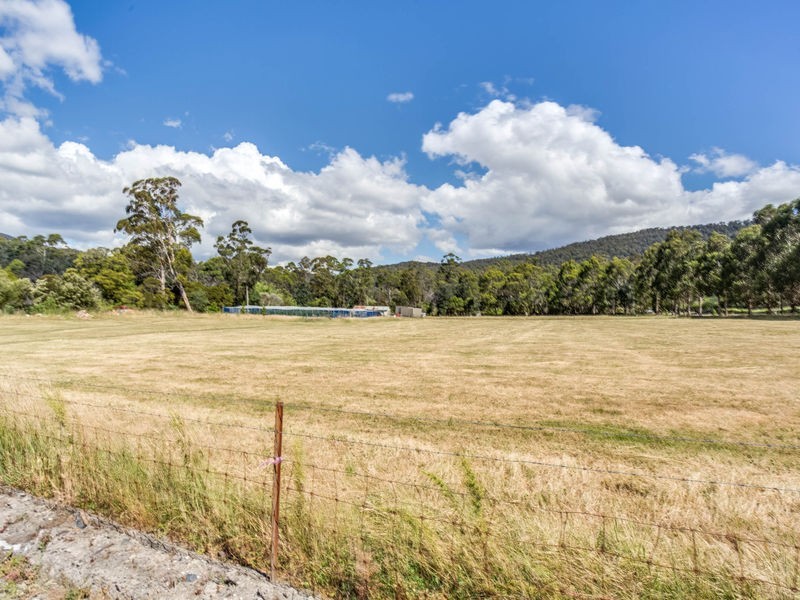 195 Karoola Road, Karoola TAS 7267
