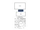 195 Karoola Road, Karoola TAS 7267 Floorplan