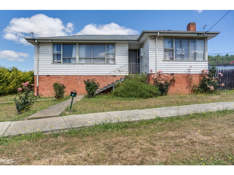 1 Mitchell Street, Mayfield TAS 7248