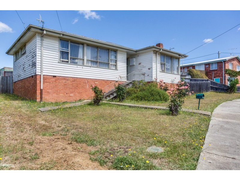 1 Mitchell Street, Mayfield TAS 7248