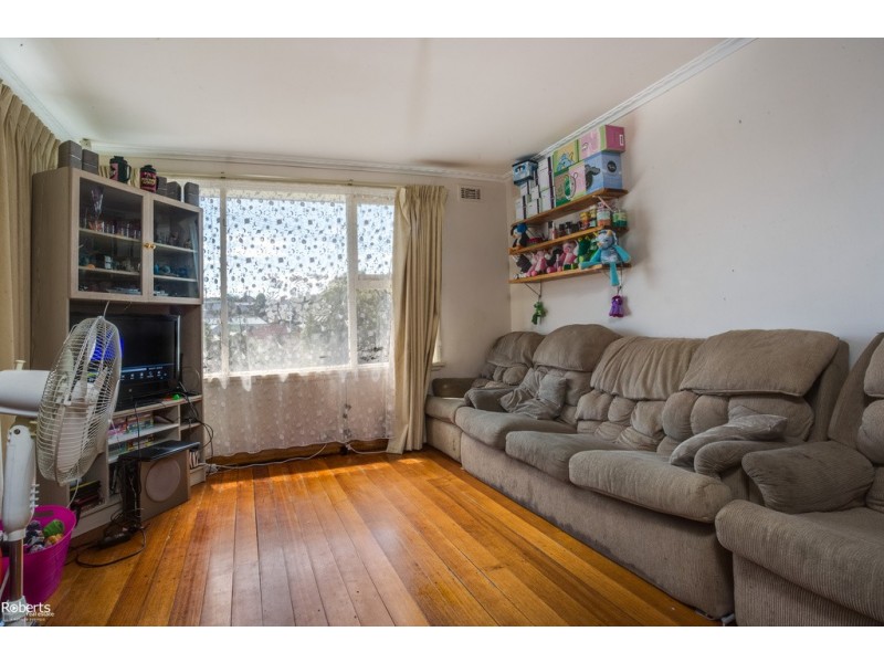 1 Mitchell Street, Mayfield TAS 7248