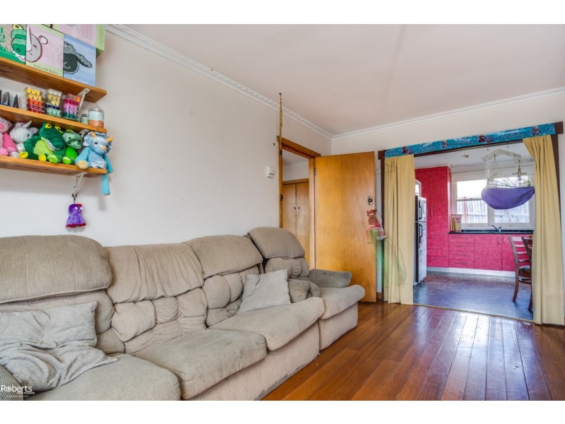 1 Mitchell Street, Mayfield TAS 7248