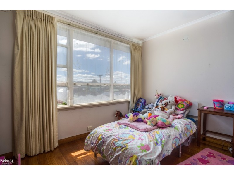 1 Mitchell Street, Mayfield TAS 7248