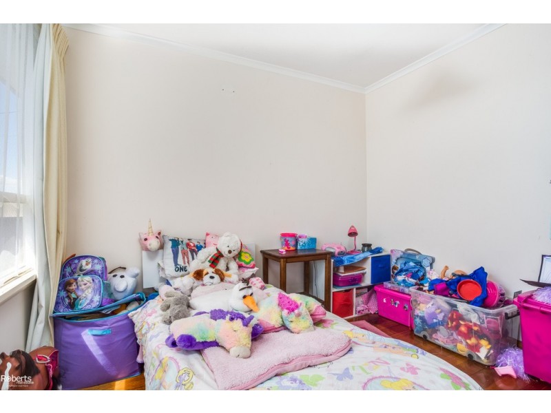 1 Mitchell Street, Mayfield TAS 7248