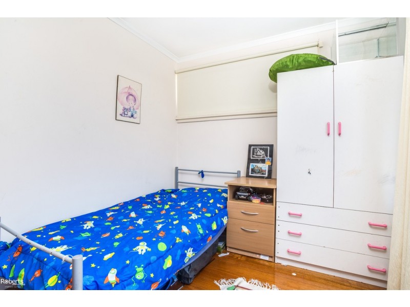 1 Mitchell Street, Mayfield TAS 7248