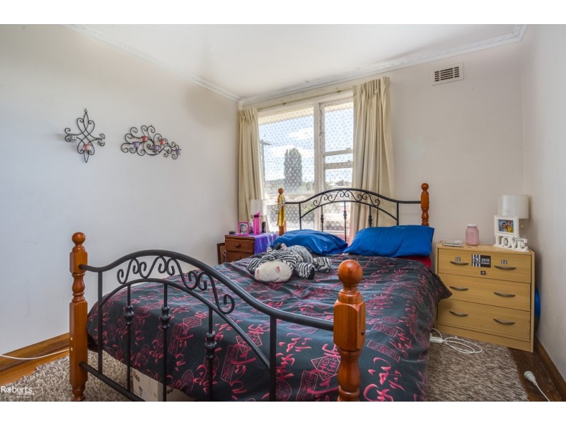 1 Mitchell Street, Mayfield TAS 7248