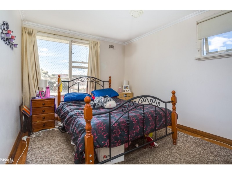 1 Mitchell Street, Mayfield TAS 7248