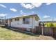 1 Mitchell Street, Mayfield TAS 7248