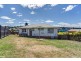 1 Mitchell Street, Mayfield TAS 7248