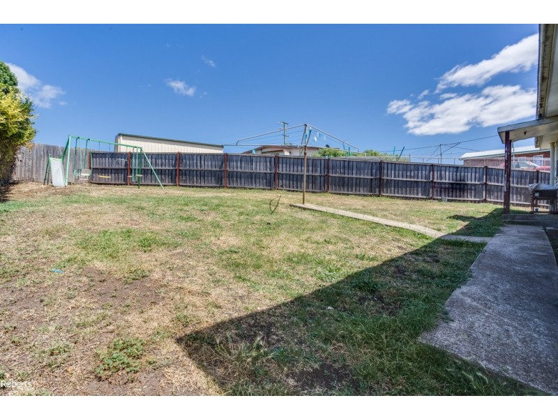 1 Mitchell Street, Mayfield TAS 7248