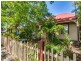 13 Birdwood Street, Mowbray TAS 7248