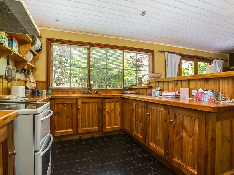 13 Birdwood Street, Mowbray TAS 7248