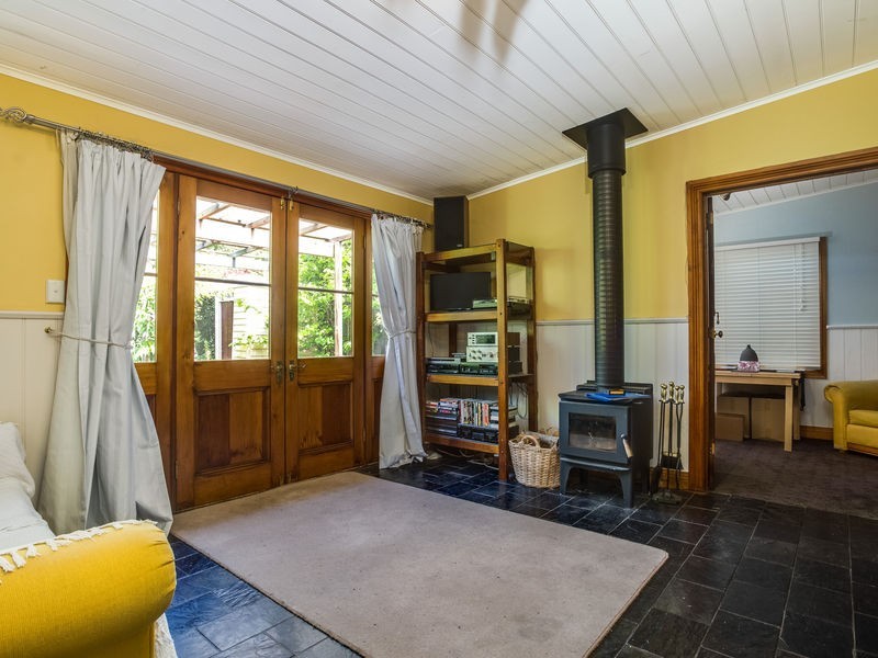 13 Birdwood Street, Mowbray TAS 7248