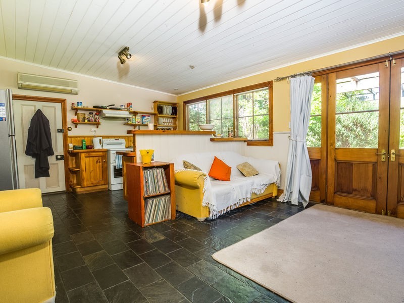 13 Birdwood Street, Mowbray TAS 7248