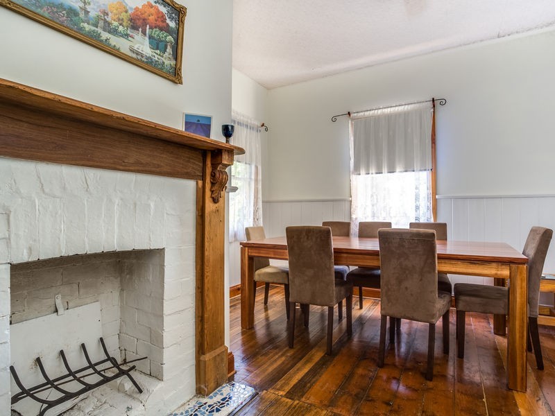 13 Birdwood Street, Mowbray TAS 7248