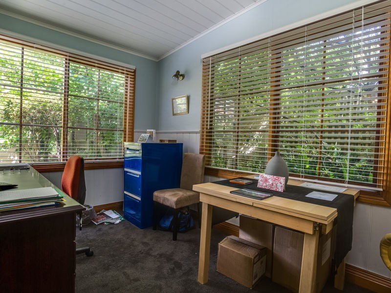 13 Birdwood Street, Mowbray TAS 7248