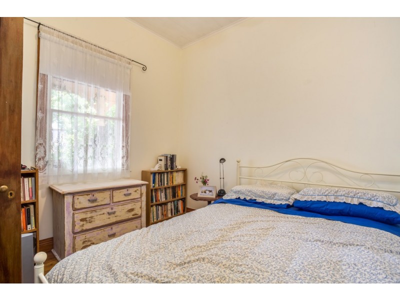 13 Birdwood Street, Mowbray TAS 7248