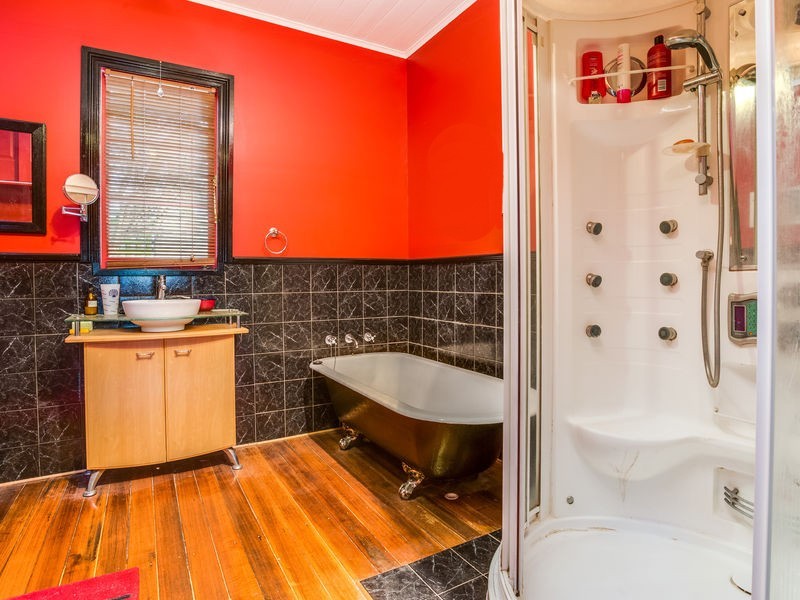 13 Birdwood Street, Mowbray TAS 7248