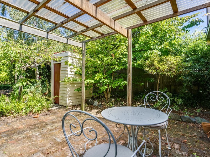 13 Birdwood Street, Mowbray TAS 7248