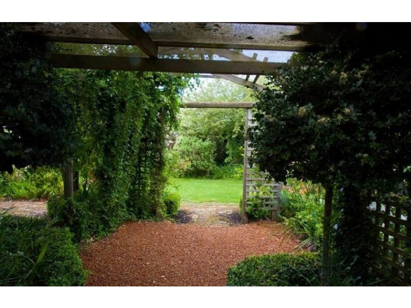 13 Birdwood Street, Mowbray TAS 7248