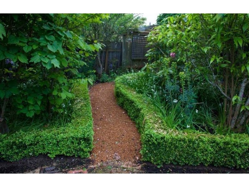 13 Birdwood Street, Mowbray TAS 7248