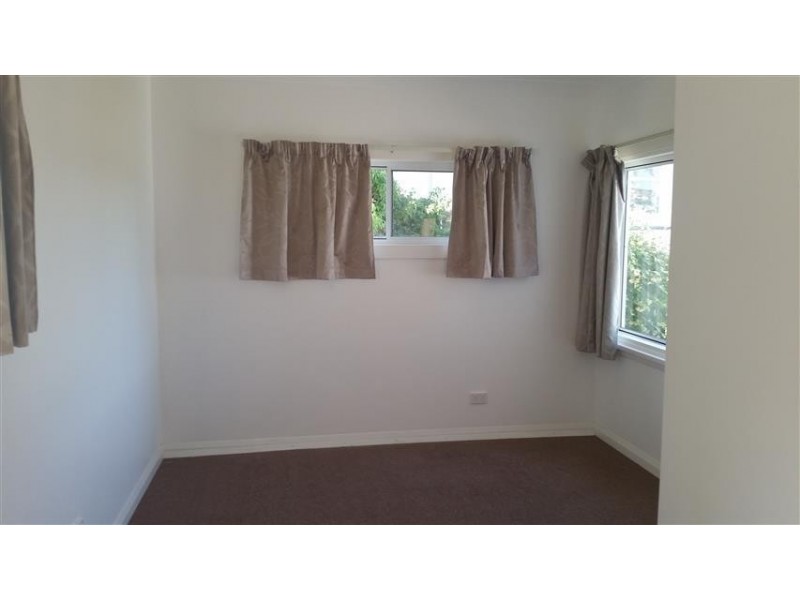 2/41 Bald Hill Road, Trevallyn TAS 7250