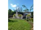 82 King Street, Westbury TAS 7303