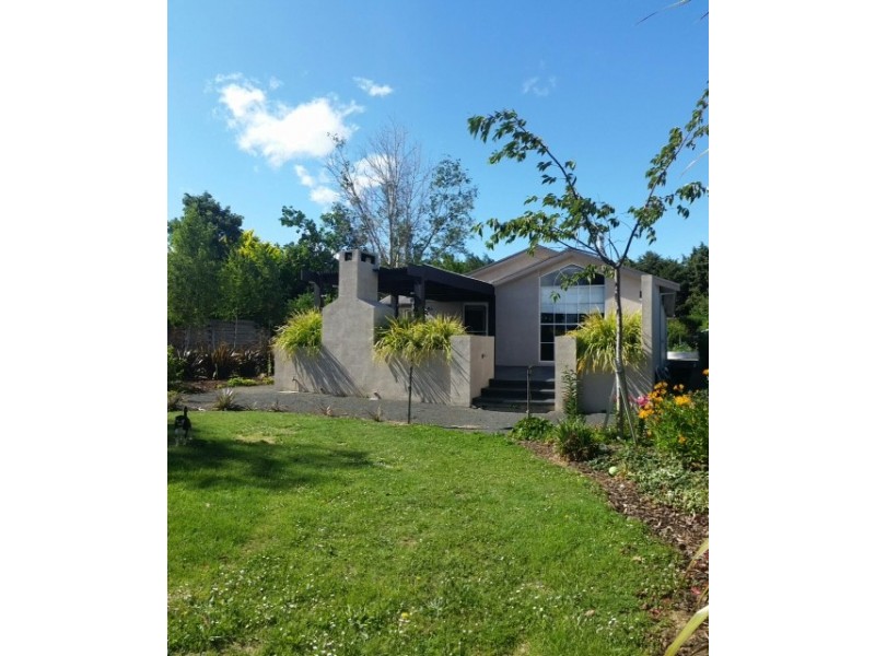 82 King Street, Westbury TAS 7303