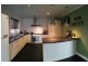 82 King Street, Westbury TAS 7303